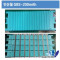 [중고][인산철]GBS 3.2V200AH/LIFEPO4/Electric  배터리