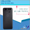  [A-ONE 피싱][2핀/usb 2구형/전동릴배터리 케이스/시마노&다이와 전용16.8v14000mah /C형