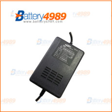 [삼성테크윈] 삼성 STA-220 24V 2.5A/24V2.5A  CCTV 돔 카메라 전용  교류 아답타