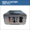 [NIKOLA FACTORY]니콜라팩토리/3s1p NF100/12V 100A/12V100A /12v 1100W/12V1100W 포터블 파워뱅크/캠핑용