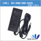 [스마트파워/파워텍]SW25-05005000-W/파워텍 5V5A/5V 5A/25W/5.5/2.1/2구케이블용/호환 아답타 (재고부족으로 호환용으로 발송됩니다. )